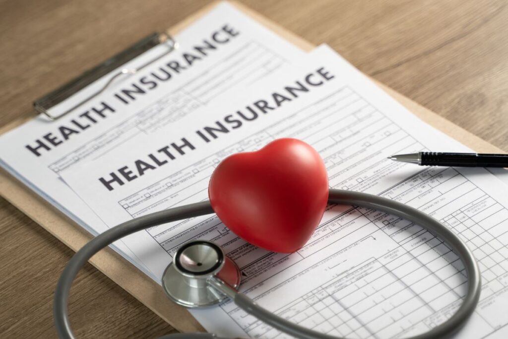 aetna health insurance